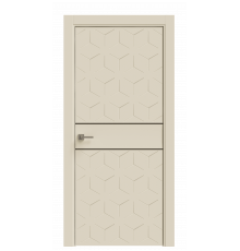 Гранд 129