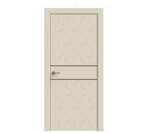 Гранд 129