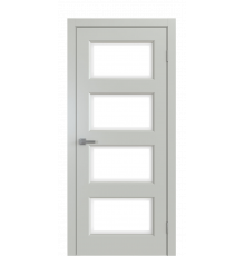 НЛ 1005-1