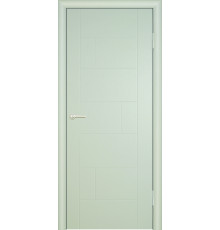 Белла