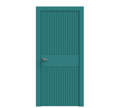 Эстет 120