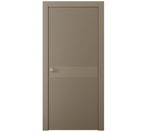 Стелла 122