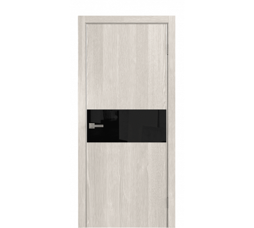 Альфа 301