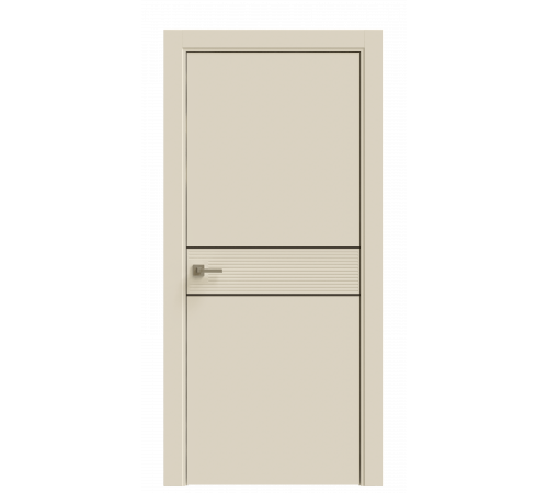Гранд 128