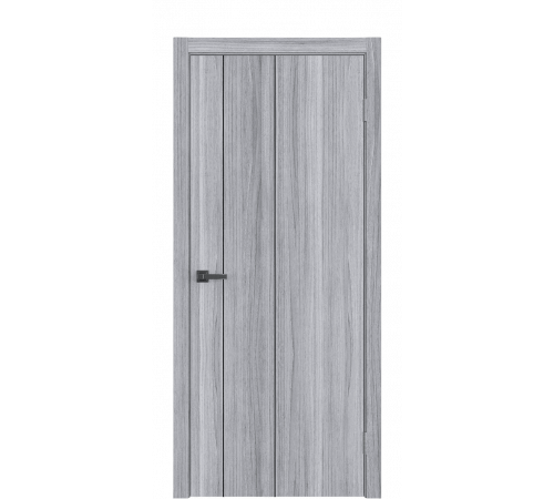 Вектор 225