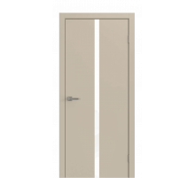 Лайт 202