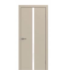 Лайт 202