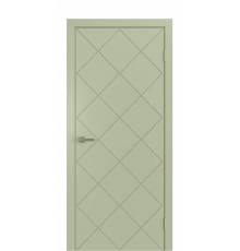 Стелла 37