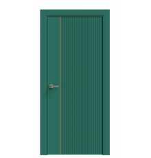 Гранд 110