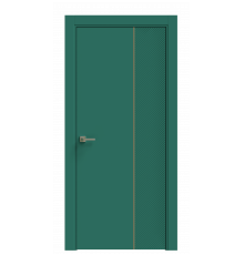 Гранд 132