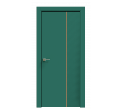Гранд 132
