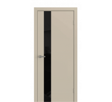 Лайт 205