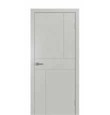 Стелла 22