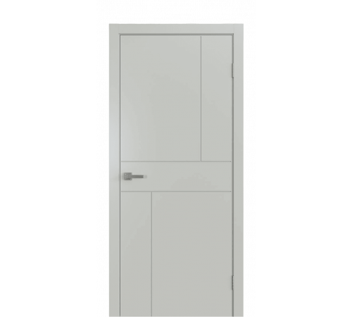 Стелла 22