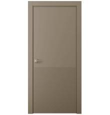 Стелла 152