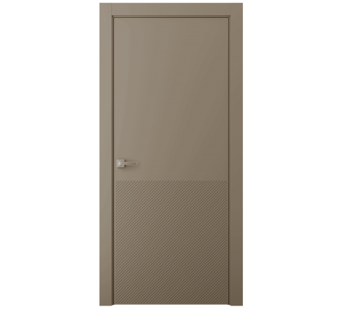Стелла 152