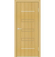 Вега 2