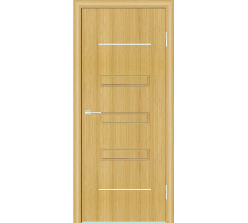 Вега 2