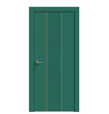 Гранд 143