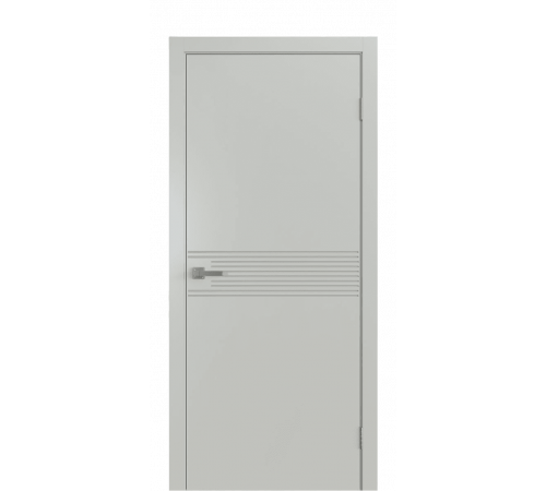 Стелла 48