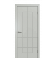 Стелла 28