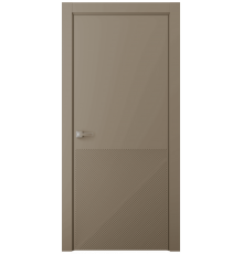 Стелла 153