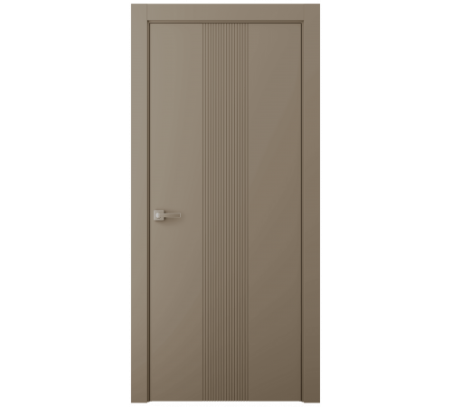 Стелла 140