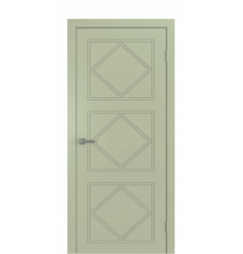 Стелла 38