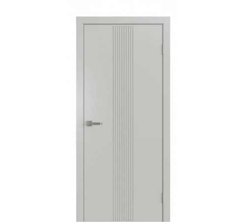 Стелла 52