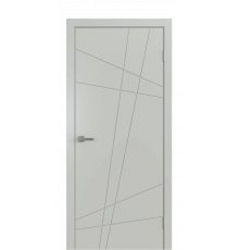 Стелла 30