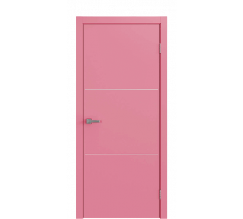 Вектор 122
