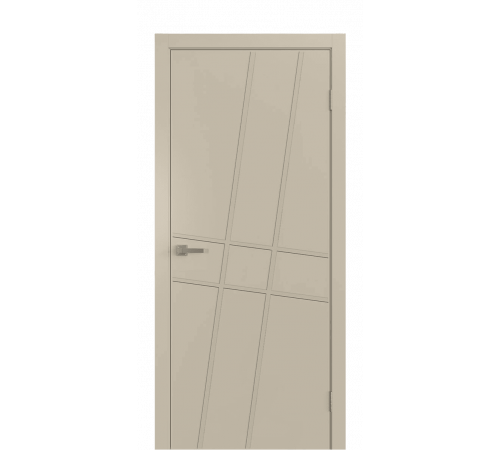 Стелла 14