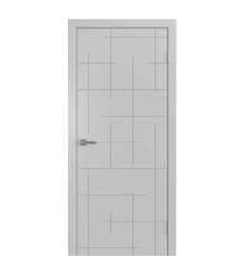 Стелла 27