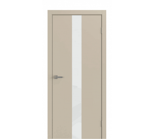 Лайт 206