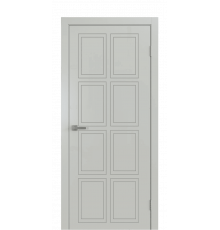 Стелла 35