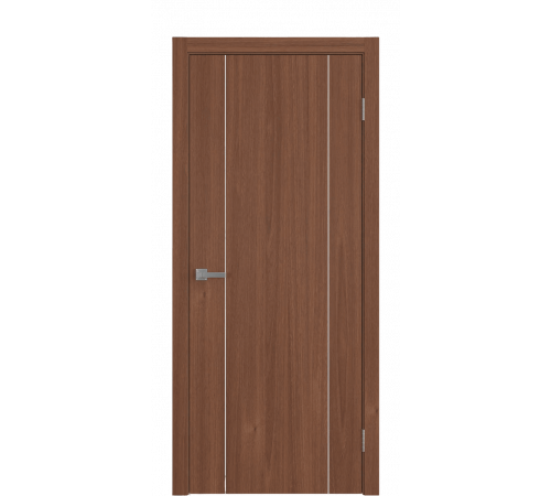 Вектор 241