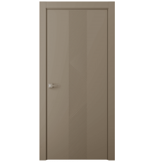 Стелла 143