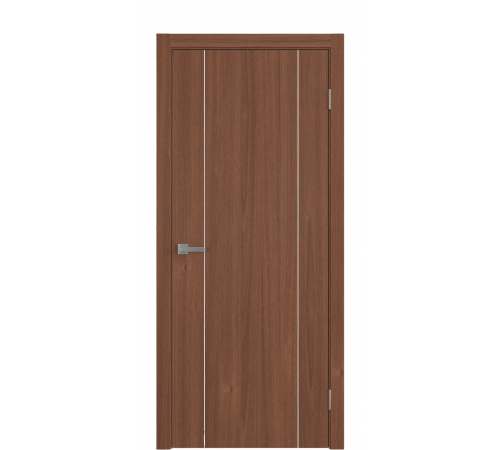 Вектор 221