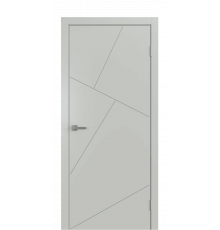 Стелла 23
