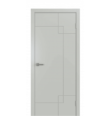Стелла 25