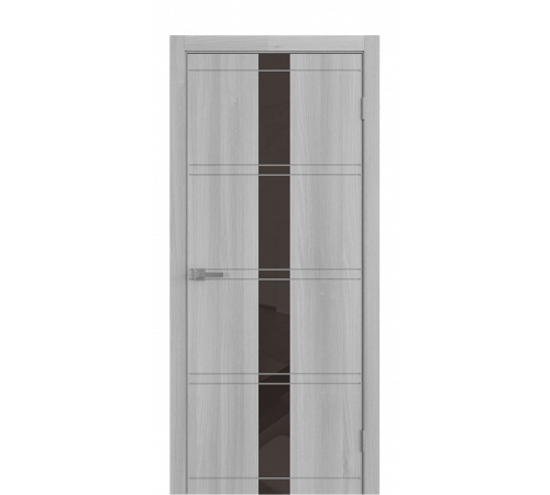 Тренд 206-56