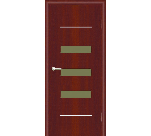 Вега 2
