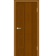 М9