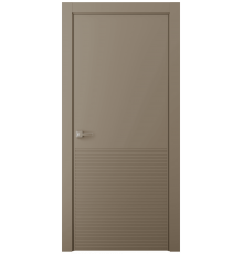 Стелла 151