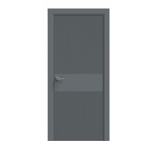 Стелла 120