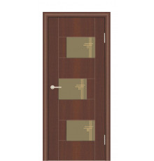 Белла
