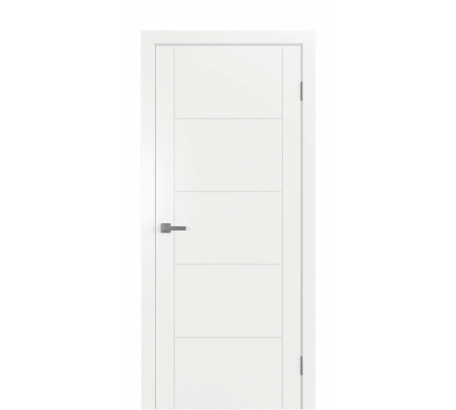 Стелла 8