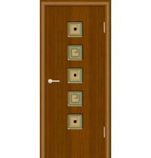 М6А