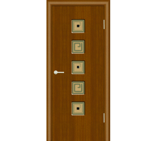 М6А