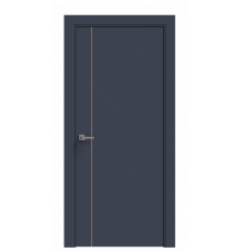 Гранд 114